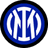 Internazionale U20 club crest