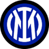 Internazionale U20 club crest