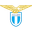 Lazio U20 club crest