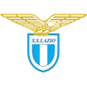 Lazio U20 club crest