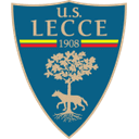 Lecce U20 club crest