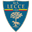 Lecce U20 club crest