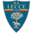 Lecce U20 club crest