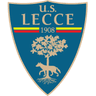 Lecce U20 club crest