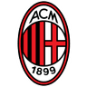 Milan U20 club crest