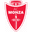 Monza U20 club crest