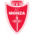 Monza U20 club crest