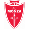 Monza U20 club crest