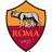 Roma U20 club crest