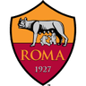 Roma U20 club crest