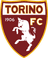 Torino U20 club crest