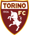 Torino U20 club crest