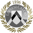 Udinese U20 club crest