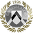 Udinese U20 club crest