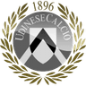 Udinese U20 club crest