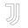 Juventus U20 club crest