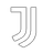 Juventus U20 club crest