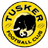 Tusker club crest