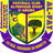 Olympique Sport d'Abobo club crest