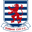Durban City club crest