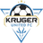 Kruger United club crest
