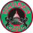 NovaRomentin club crest