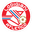 Atletico Lodigiani club crest