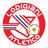 Atletico Lodigiani club crest