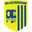 CastrumFavara club crest