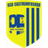 CastrumFavara club crest