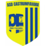 CastrumFavara club crest
