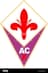 AC Magenta club crest