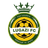 Lugazi club crest