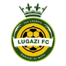 Lugazi club crest