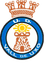 Vall de Uxó club crest