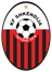 Shkëndija Haraçinë club crest