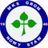 Grom Nowy Staw club crest