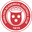 Hamilton Academical club crest