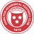 Hamilton Academical club crest