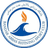 Naft Bandar Abbas club crest