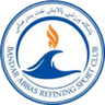 Naft Bandar Abbas club crest