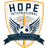 Hope Internacional club crest