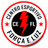 Força e Luz U20 club crest