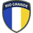 Rio Grande U20 club crest