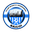 Baicoi club crest