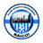 Baicoi club crest