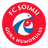 Soimii Gura Humorului club crest