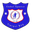 Timişul Şag club crest