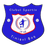 Timişul Şag club crest