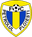 Petrolul 52 II club crest